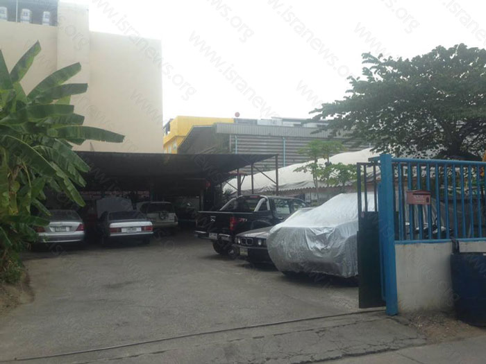 PIC ทอยอารยา 4