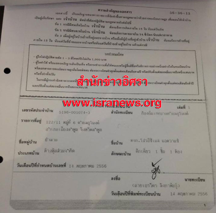 PIC ทอยโปรบซเนส 1