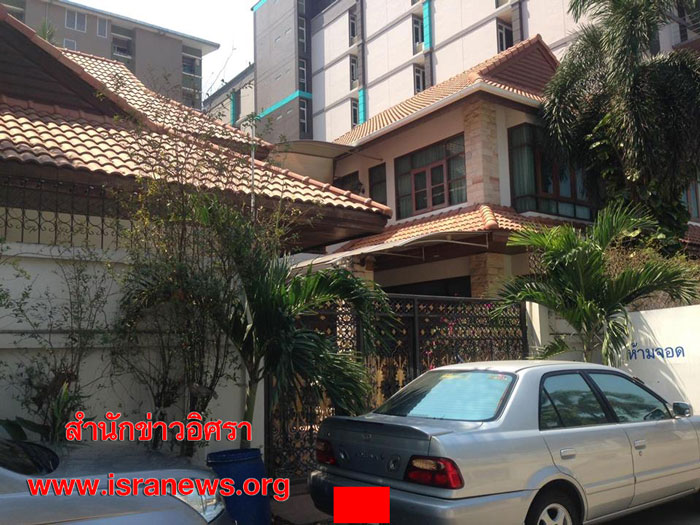 PIC บรษทสรภ 4