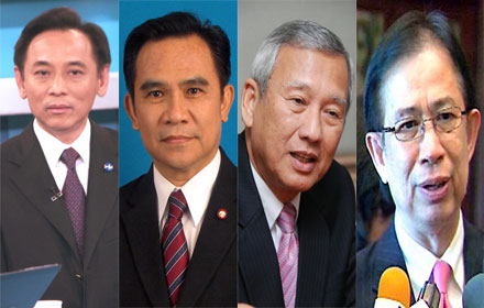 PIC ratmontree 29 3 59 1