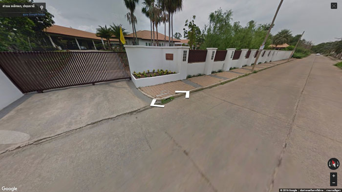 PIC ทดนธารต 2 1