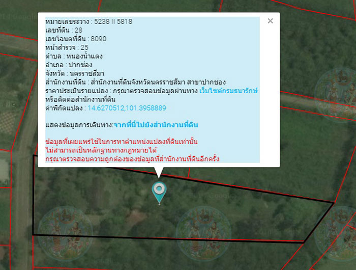 PIC ทดนธารต 8