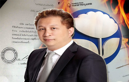 picdcddcdcddccddcdc24 3 16