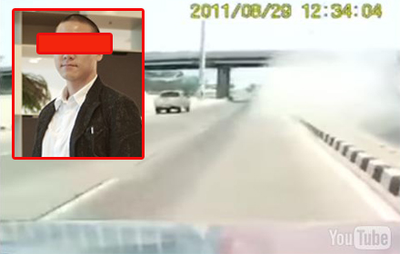 pieeggtgttgcar17 3 16