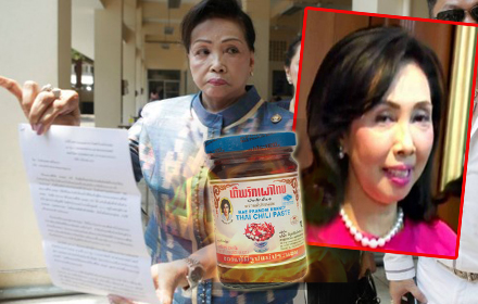 piideddevvffvvffvvffvfvvf27 3 16