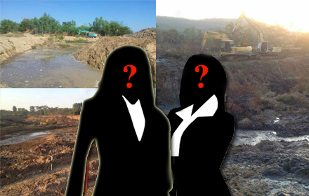 pioedeedededdeedcccc