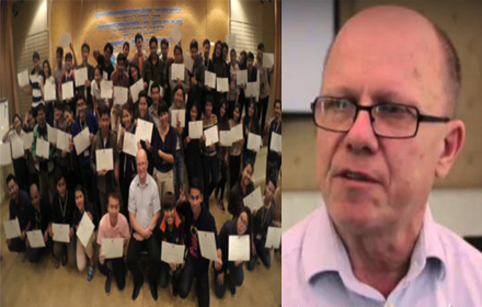 pioeeddddddddd19 3 16