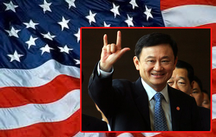 pioevvfffvvfvfvvfvv23 3 16