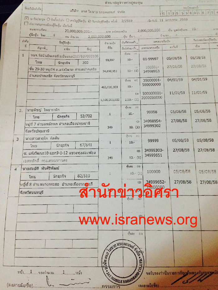 pioyuueeddddddd25 3 16