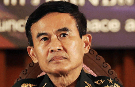 poieeeeddededededede