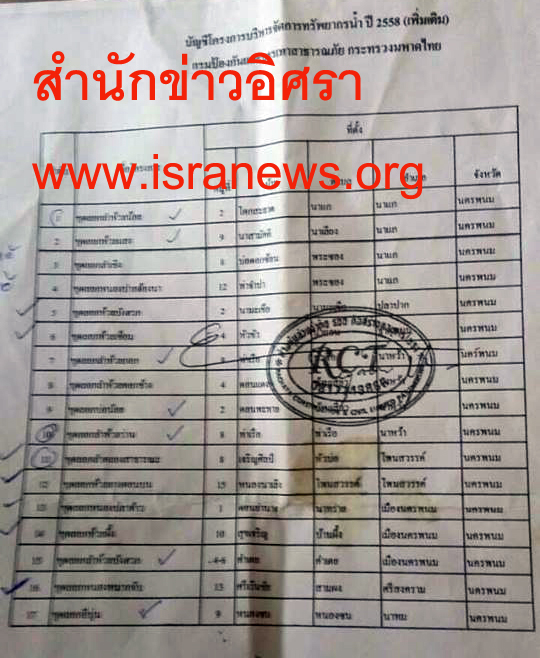 pooeededdddddddddddd