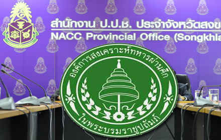 ppdddddddedeedde10 3 16