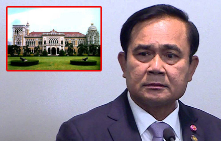 puifrffrfdddddff27 3 16