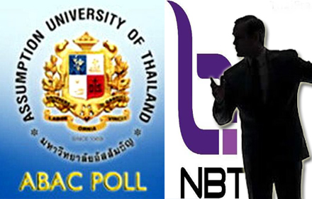 puiiddddedeegggggg16 3 16