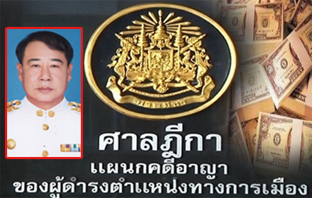 puiivfvvvfffv21 3 16