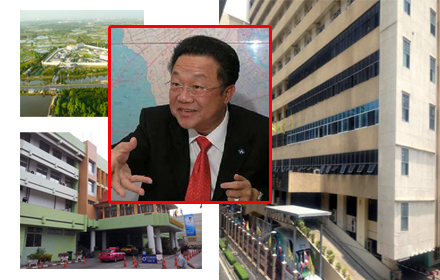 PIOIIIIIDDDDD28 4 16