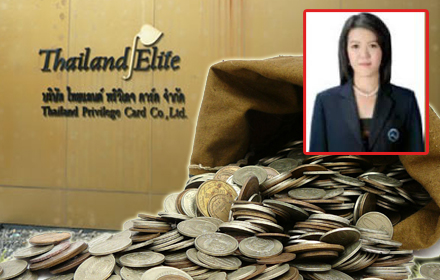 picgyhhdddddd24 4 16