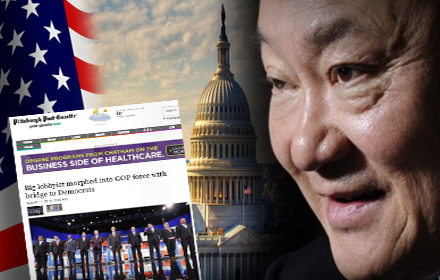 picgyuyuyyythak26 4 16