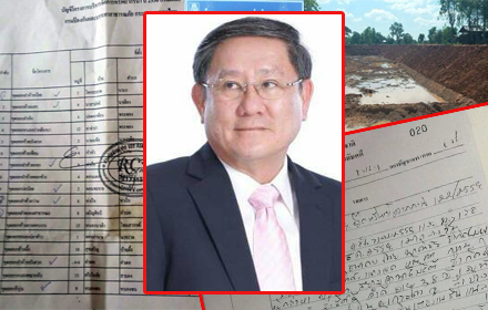 pigygddeddedede10 4 16