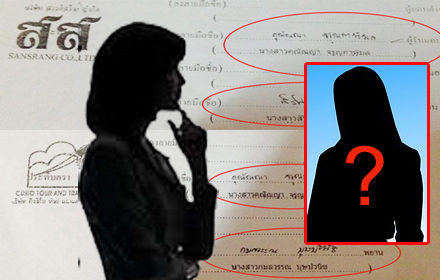 piieeeeeemkjkjk14 4 16