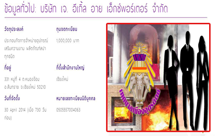 pioeedddddddd29 4 16