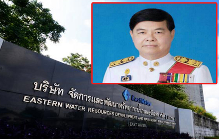 pioiuijujujujuju5 4 16