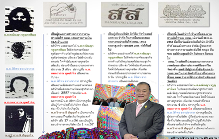 piowddddfghhhh18 4 16