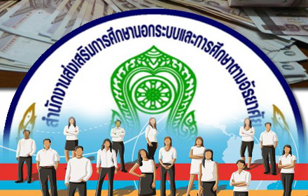 puiyuuyujkjkjkjkjk6 4 16