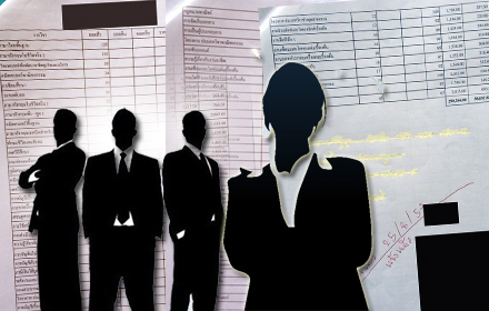 pujuhyhhdddddd16 4 16