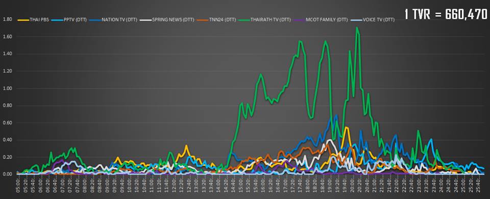 13254055 10153815843393732 3620035202423632593 n