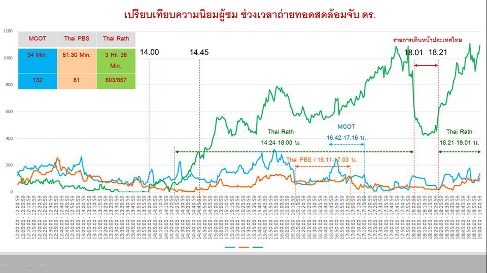 13310631 10153815829268732 2765359684207655382 n