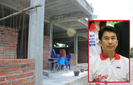 PIC kasemddqz 14 5 59 1