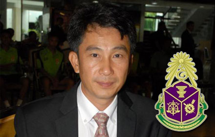 PIC kasemm 13 5 59 1