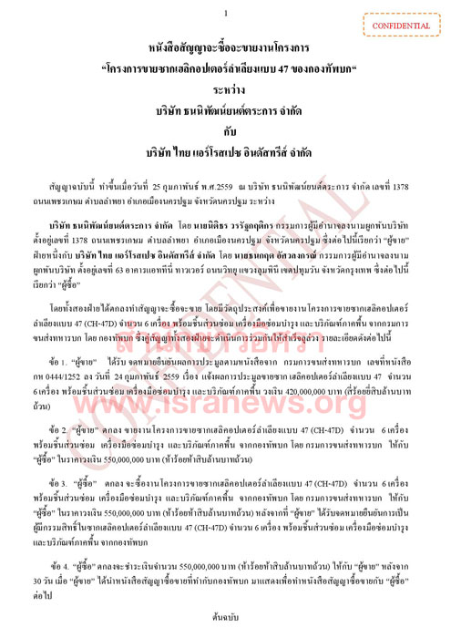 PIC ขายซากฮ 1