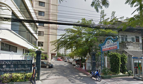 picccddddeeeddddd15 5 16