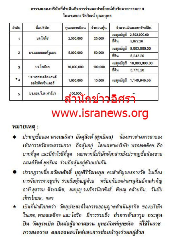 picctammmm00128 5 16