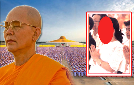 picfdfdcdctaamm28 5 16