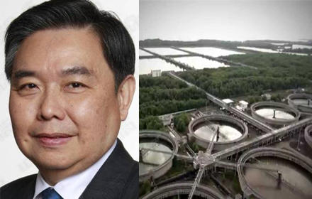 pichihjdddddd12 5 16