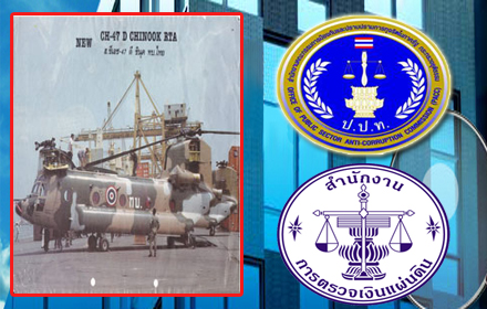 picmkijijddddd27 5 16