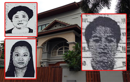 picridccddcdcdc25 11 16