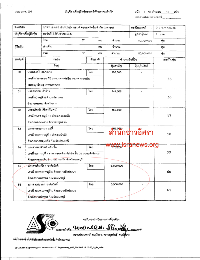 picscdfdfdfdf16 5 16