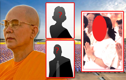 pictammmeeeee29 5 16