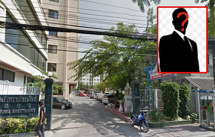 pidffgrgrggggggggg15