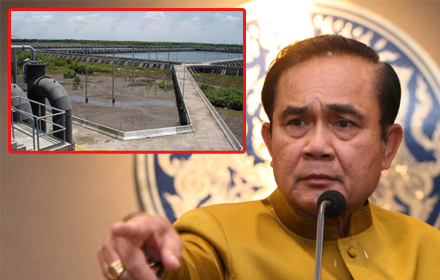 piiidvvvddddd11 5 16