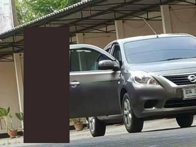 pioioiiiiidididdidid19 5 16