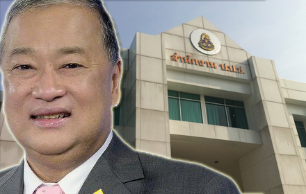 piojujddddddss17 5 16