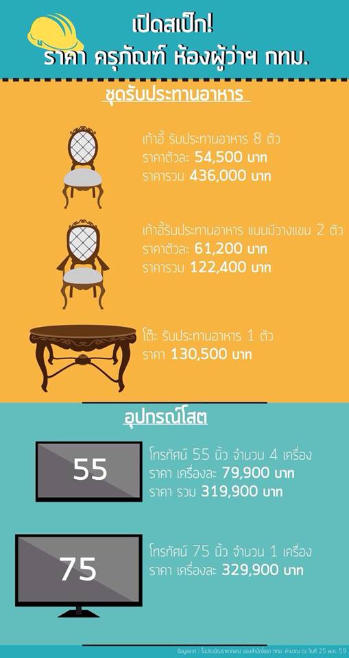 13472142 1200206700029806 818212122 n