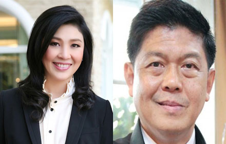 PIC poojirachai 10 6 59 1