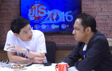 PIC sorayuth 10 6 59 1