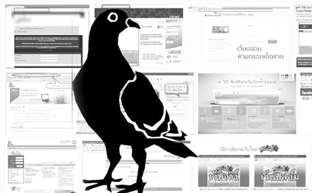 picccddsdddfdfdf1 6 16